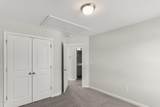 111 Rosemary Street - Photo 55