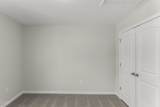 111 Rosemary Street - Photo 56