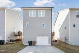 111 Rosemary Street - Photo 57