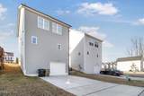 111 Rosemary Street - Photo 58
