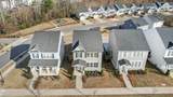 111 Rosemary Street - Photo 60