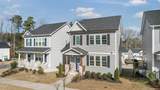 111 Rosemary Street - Photo 61
