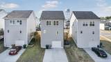 111 Rosemary Street - Photo 62
