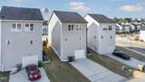 111 Rosemary Street - Photo 63
