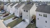 111 Rosemary Street - Photo 64