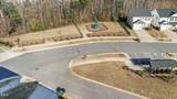 111 Rosemary Street - Photo 66