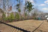 111 Rosemary Street - Photo 67