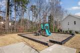 111 Rosemary Street - Photo 68