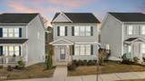 111 Rosemary Street - Photo 69