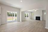 8 Lotus Bend Way - Photo 5