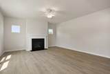 8 Lotus Bend Way - Photo 7