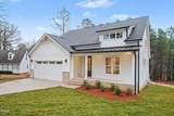 608 Sage Court - Photo 10