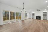 608 Sage Court - Photo 18