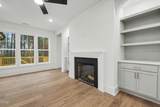 608 Sage Court - Photo 19