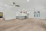 608 Sage Court - Photo 20