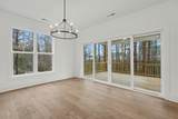 608 Sage Court - Photo 21