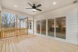 608 Sage Court - Photo 22