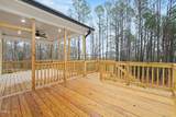 608 Sage Court - Photo 23