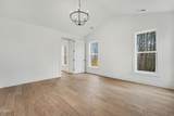 608 Sage Court - Photo 24