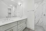 608 Sage Court - Photo 28
