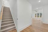 608 Sage Court - Photo 29
