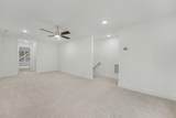 608 Sage Court - Photo 30