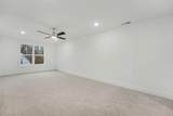 608 Sage Court - Photo 31