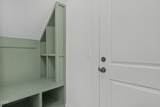 608 Sage Court - Photo 32