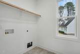 608 Sage Court - Photo 33