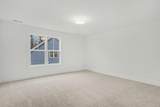 608 Sage Court - Photo 34