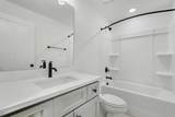 608 Sage Court - Photo 35
