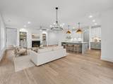 608 Sage Court - Photo 5