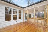 608 Sage Court - Photo 7