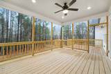 608 Sage Court - Photo 8