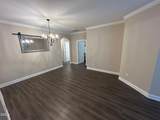 641 Retriever Lane - Photo 10