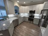 641 Retriever Lane - Photo 11