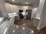641 Retriever Lane - Photo 12