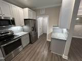 641 Retriever Lane - Photo 13