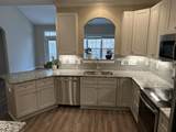 641 Retriever Lane - Photo 14