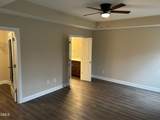 641 Retriever Lane - Photo 23