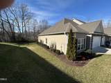 641 Retriever Lane - Photo 7