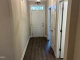 641 Retriever Lane - Photo 9