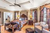 7105 Barham Hollow Drive - Photo 17