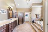 7105 Barham Hollow Drive - Photo 18