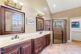 7105 Barham Hollow Drive - Photo 19