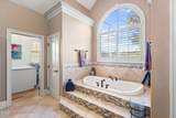 7105 Barham Hollow Drive - Photo 20