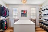 7105 Barham Hollow Drive - Photo 21