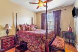 7105 Barham Hollow Drive - Photo 23