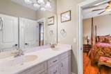 7105 Barham Hollow Drive - Photo 24