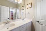 7105 Barham Hollow Drive - Photo 25